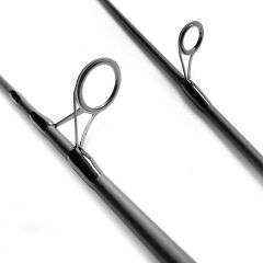 Shimano TX-1B Carp Intensity 3.66m 3.5lb 3 Parça Sazan Olta Kamışı