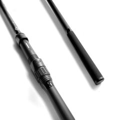 Shimano TX-1B Carp Intensity 3.66m 3.5lb 3 Parça Sazan Olta Kamışı