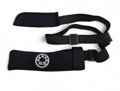 Kendo LRF Kamış Koruma Kılıfı (Neopren)