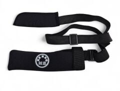 Kendo LRF Kamış Koruma Kılıfı (Neopren)