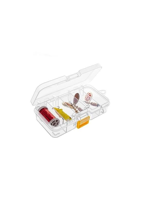 Super Bag Carp Organizer 5''
