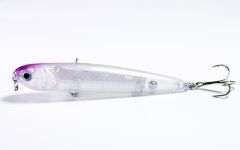 FUJIN Sound98 9,8cm 10,6gr Su Üstü Maket Balık