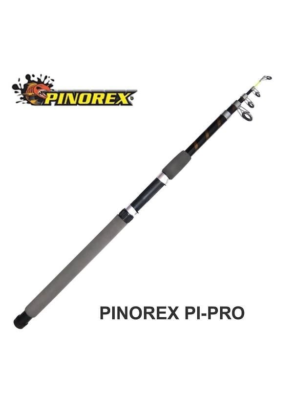 Pinorex Pi-Pro 3.00m 100-300g Olta Kamışı