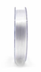 Okuma Atomic Carp Nylon Clear Color 300m Misina