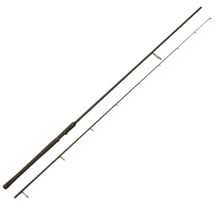 Savage Gear SG4 Shore Game 2.74m 10-30 gr Spin Olta Kamışı