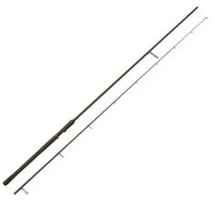 Savage Gear SG4 Shore Game 2.74m 10-30 gr Spin Olta Kamışı