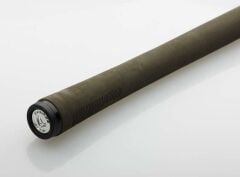 Savage Gear SG4 Shore Game 2.74m 10-30 gr Spin Olta Kamışı