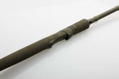 Savage Gear SG4 Shore Game 2.74m 10-30 gr Spin Olta Kamışı