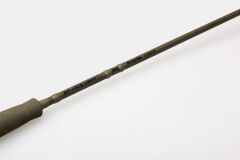 Savage Gear SG4 Shore Game 2.74m 10-30 gr Spin Olta Kamışı