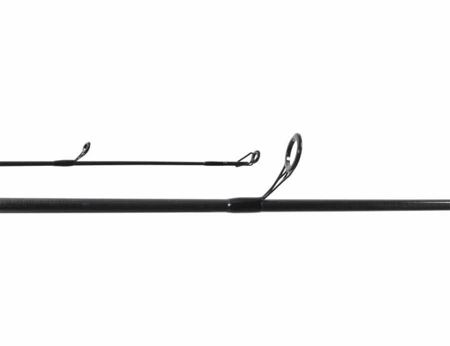 Rapala Magnum 2.10m 4-10lb Spin Olta Kamışı