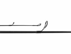 Rapala Magnum 2.10m 4-10lb Spin Olta Kamışı