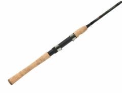 Rapala Magnum 2.10m 4-10lb Spin Olta Kamışı