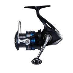 Shimano Nexave 1000 FI LRF Olta Makinei