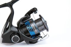 Shimano Nexave 1000 FI LRF Olta Makinei