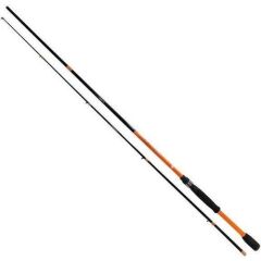 Bauer Akira 2.10m 5-20g Light Spin Olta Kamışı