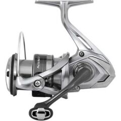 Shimano Nasci 1000 FC LRF Olta Makinesi