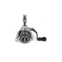 Shimano Nasci 1000 FC LRF Olta Makinesi