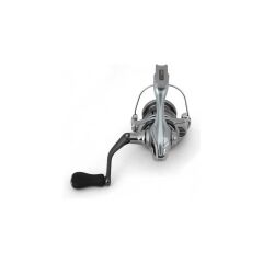 Shimano Nasci 1000 FC LRF Olta Makinesi
