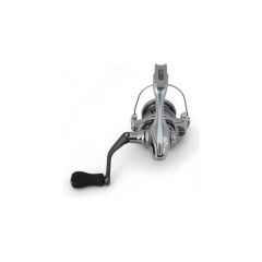 Shimano Nasci 1000 FC LRF Olta Makinesi