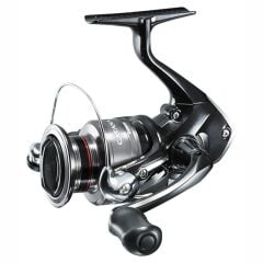 Shimano Catana 2500 FD Olta Makinesi