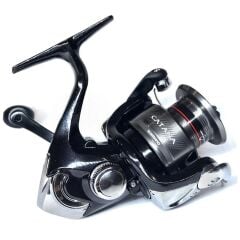 Shimano Catana 2500 FD Olta Makinesi