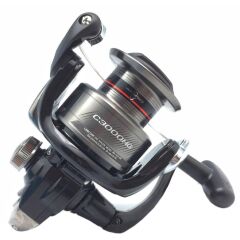Shimano Catana 2500 FD Olta Makinesi