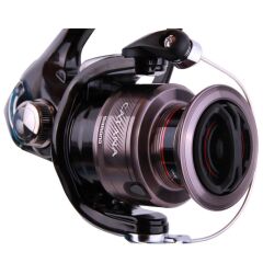 Shimano Catana 2500 FD Olta Makinesi
