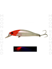 Fujin T-Rex 80S 11gr 80mm Maket Balık