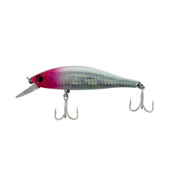 Fujin T-Rex 80S 11gr 80mm Maket Balık