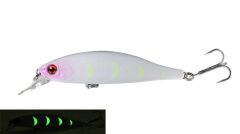 Fujin T-Rex 80S 11gr 80mm Maket Balık