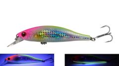 Fujin T-Rex 80S 11gr 80mm Maket Balık