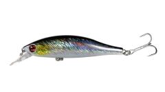 Fujin T-Rex 80S 11gr 80mm Maket Balık