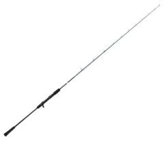 Savage Gear SGS2 Jigging 6'4''/1.93m 40-120 gr Tek Parça Olta Kamışı