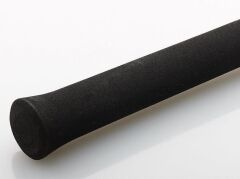 Savage Gear SGS2 Jigging 6'4''/1.93m 40-120 gr Tek Parça Olta Kamışı