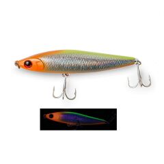 Fujin Cheetah 85S 20gr 8.5cm Maket Balık