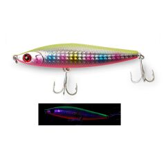 Fujin Cheetah 85S 20gr 8.5cm Maket Balık