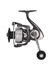 Fujin Crow 5000 Olta Makinesi