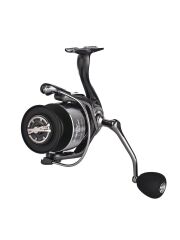 Fujin Crow 5000 Olta Makinesi