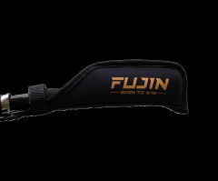 Fujin Neo Rod Case Neopren Kamış Koruyucu