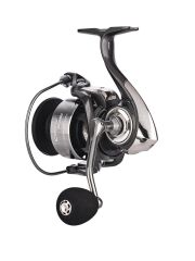 Fujin Crow 6000 Olta Makinesi