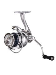 Fujin TheOne 2000s Olta Makinesi