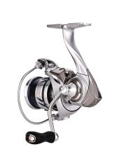 Fujin TheOne 2000s Olta Makinesi