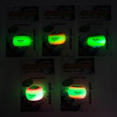 Anchor Glowlu Melek Gözü 350 gr