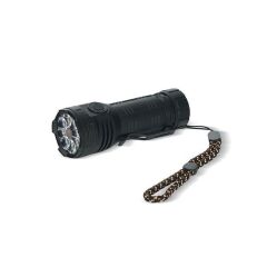 Watton CREE Q8- XPG 8+1 LED ŞARJLI EL FENERİ WATTON WT-623