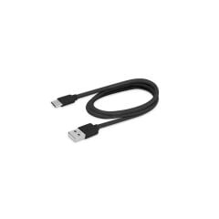 Watton CREE Q8- XPG 8+1 LED ŞARJLI EL FENERİ WATTON WT-623
