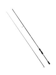 Fujin Boreas 2.58m 1-20g LRF Kamışı