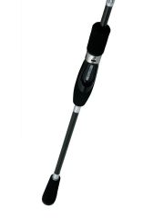 Fujin Boreas 2.58m 1-20g LRF Kamışı
