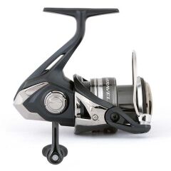 Shimano Miravel C2000S Spin Olta Makinesi