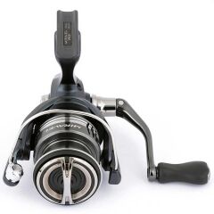 Shimano Miravel C2000S Spin Olta Makinesi