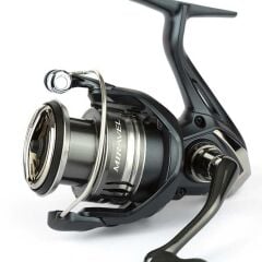 Shimano Miravel C2000S Spin Olta Makinesi